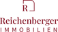 brandlogo